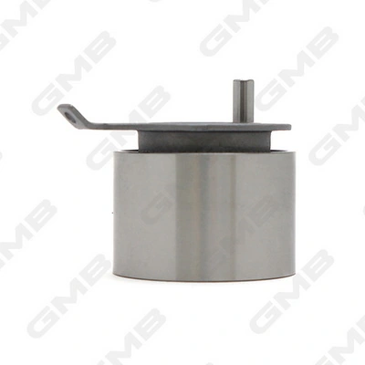Ролик натяжителя ремня газораспределения GMB GT30010 цена, от 8.40 USD