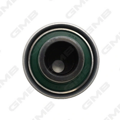 Ролик натяжителя ремня газораспределения GMB GT90600 цена, от 17.47 USD
