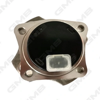 Ступицы задних колес GMB GH32585A цена, от 50.55 USD