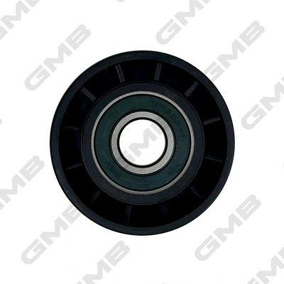 Rolo de reguladora de tensão da correia de transmissão Renault Espace 4 JK0