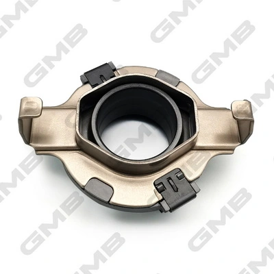 GC07110 GMB Подшипник выжимной сцепления