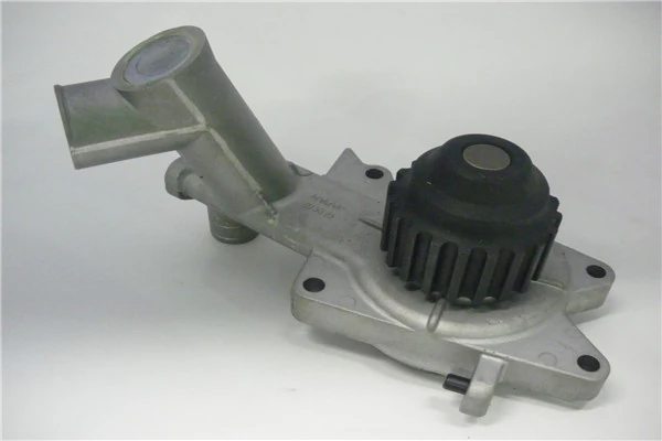 Bomba de água (bomba) de esfriamento Ford Orion 1 AFD