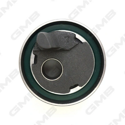 Ролик натяжителя ремня газораспределения GMB GT90080 цена, от 32.83 USD