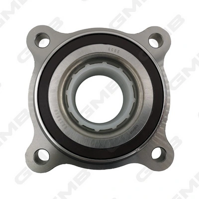GH23610 GMB Подшипник ступицы передней