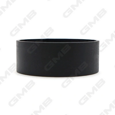 Паразитный ролик приводного ремня GMB GTA0110 цена, от 7.30 USD