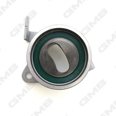 Ролик натяжителя ремня газораспределения GMB GT80410 цена, от 10.25 USD