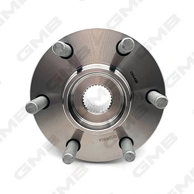 Купить GH31680A GMB 