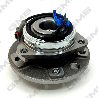 Ступица передняя GMB GH31880A