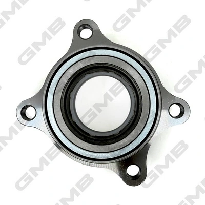 Комплект подшипника ступицы колеса GMB GH21180 цена, от 40.54 USD