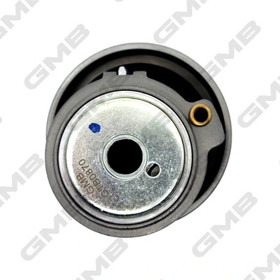 Купить GTB0870 GMB 