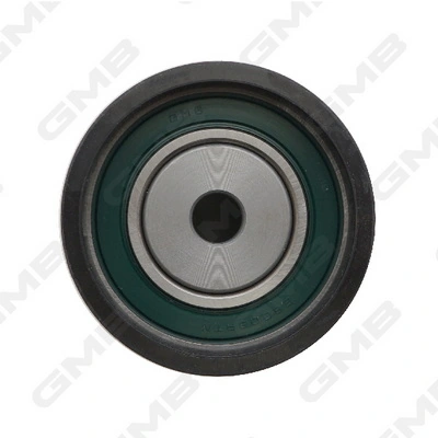  GMB GT80880 цена, от 8.54 USD