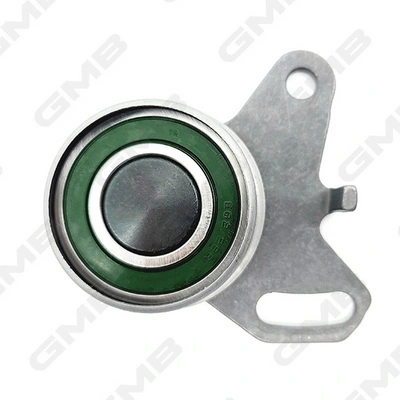 Натяжной ролик ремня ГРМ GMB E45050 цена, от 8.15 USD