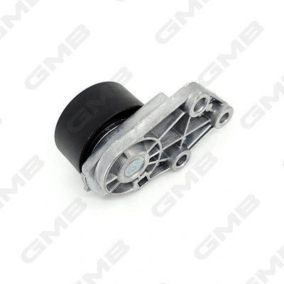 Ролик натяжителя ремня газораспределения GMB GTB0010 цена, от 15.56 USD