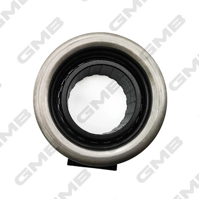 Rolamento de liberação de embraiagem Mitsubishi Pajero 1 L04G