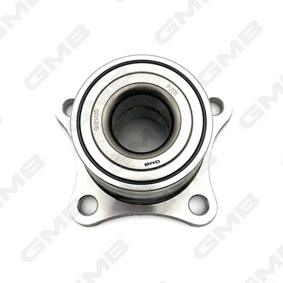 GH21420 GMB Подшипник ступицы задней