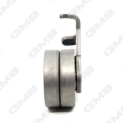 Натяжной ролик ремня ГРМ GMB GT80620 цена, от 19.45 USD