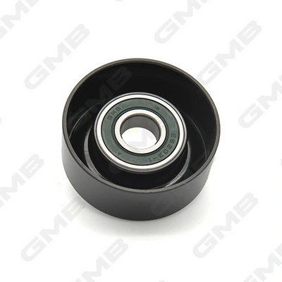 Rolo de reguladora de tensão da correia de transmissão Chevrolet Lacetti J200