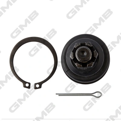 Верхняя шаровая опора GMB 01050230 цена, от 6.60 USD
