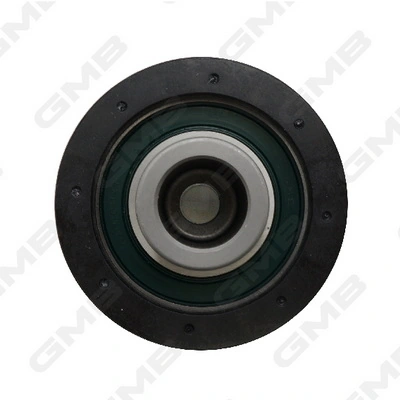 Купить GT80880 GMB 