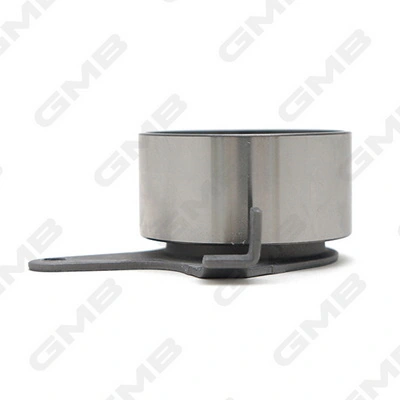 Rolo de reguladora de tensão da correia do mecanismo de distribuição de gás Mazda 323 3 BF