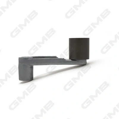 GT30550 GMB Паразитный ведущий ролик