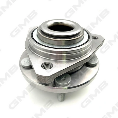 Передняя ступица GH30230 GMB