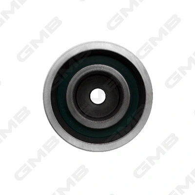 Обводной ролик ремня ГРМ GMB GT60640 цена, от 16.80 USD