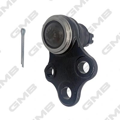 Шаровая опора, нижняя GMB 01020755 цена, от 8.32 USD