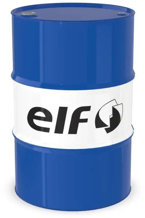 Запчасти в Хмельницком 194785 ELF