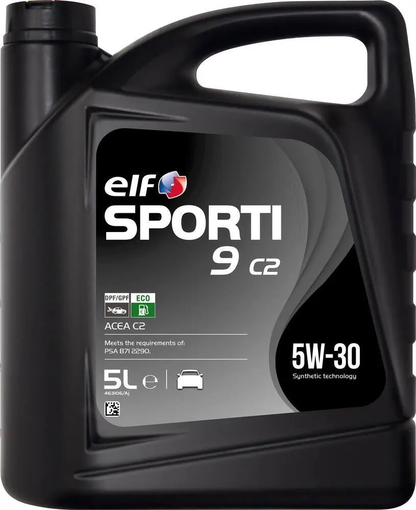 214330 ELF