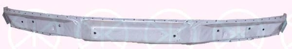 Балка бампера переднего на Mercedes Sprinter I 4-t 904