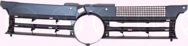 Облицовка радиатора AND 14953013 цена, от 7.37 USD