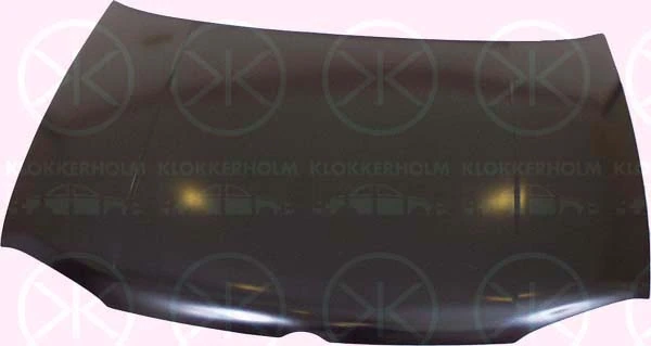 Купить Капот Фольксваген Гольф IV 1J1