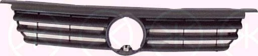 952405R Polcar Решетка радиатора