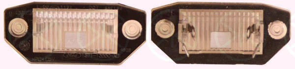 25550850 Klokkerholm