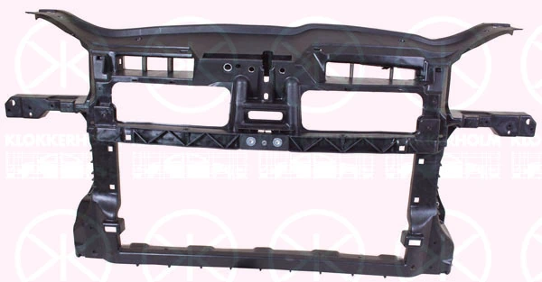 FP9544201P FPS Телевизор