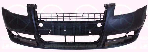 Бампер на авто Polcar 1335074 цена, от 105.05 USD