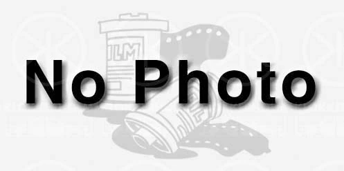 Convertidor - catalisador KIA Picanto 2 TA