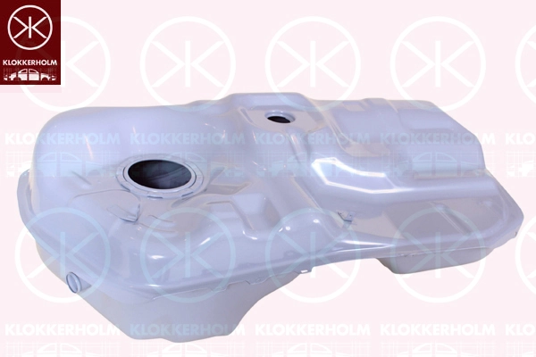 Бензобак KIA Sportage III внедорожник (SL) (2009 - 2017) цена, от 76.44 USD