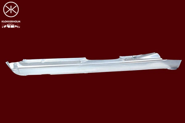  Klokkerholm FP2023011 цена, от 28.53 USD