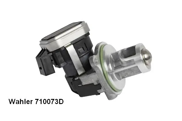 Приборы управления системы рециркуляции VALEO 703243 цена, от 314.77 USD