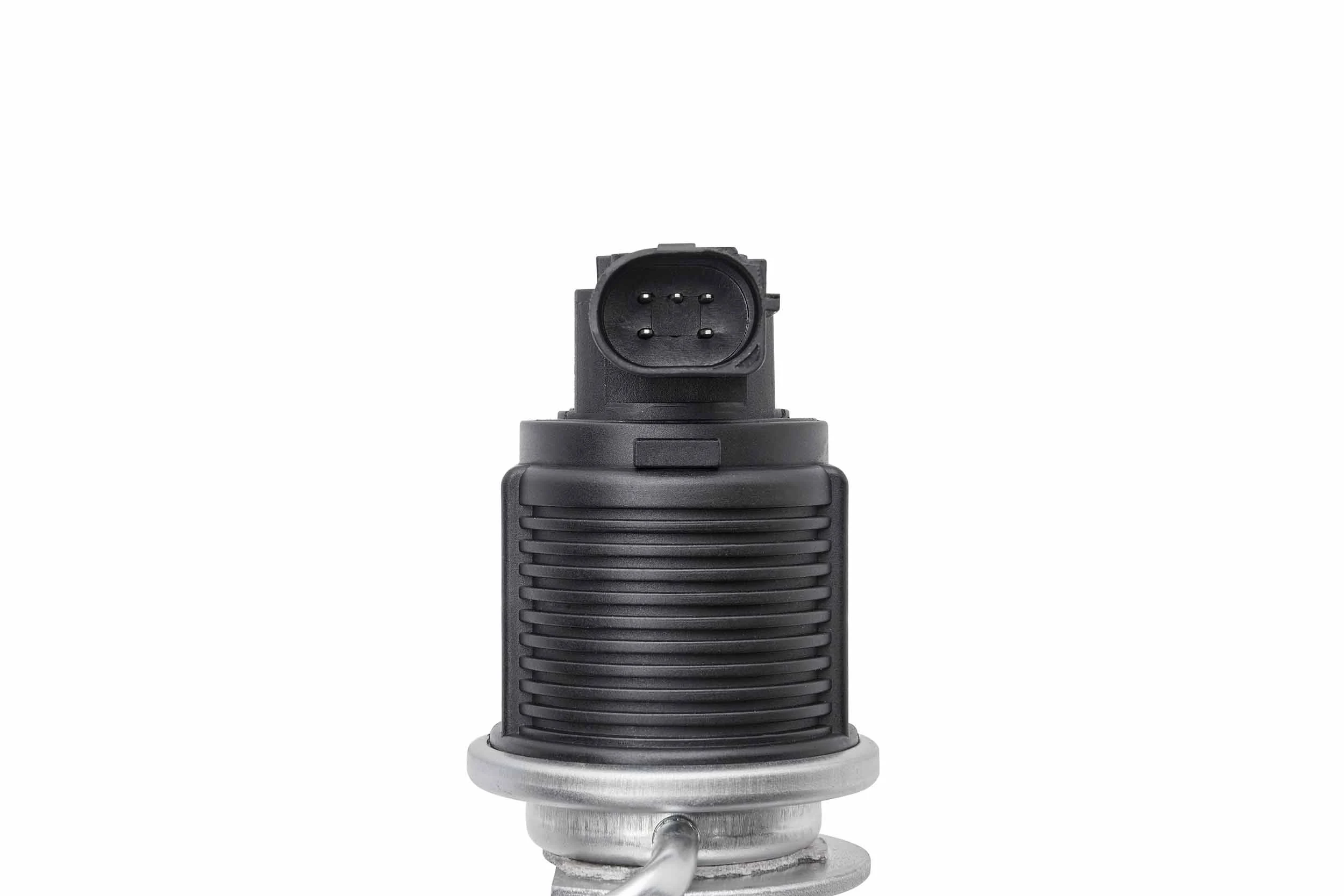 Приборы управления системы рециркуляции Borg-Warner 712055D цена, от 60.21 USD