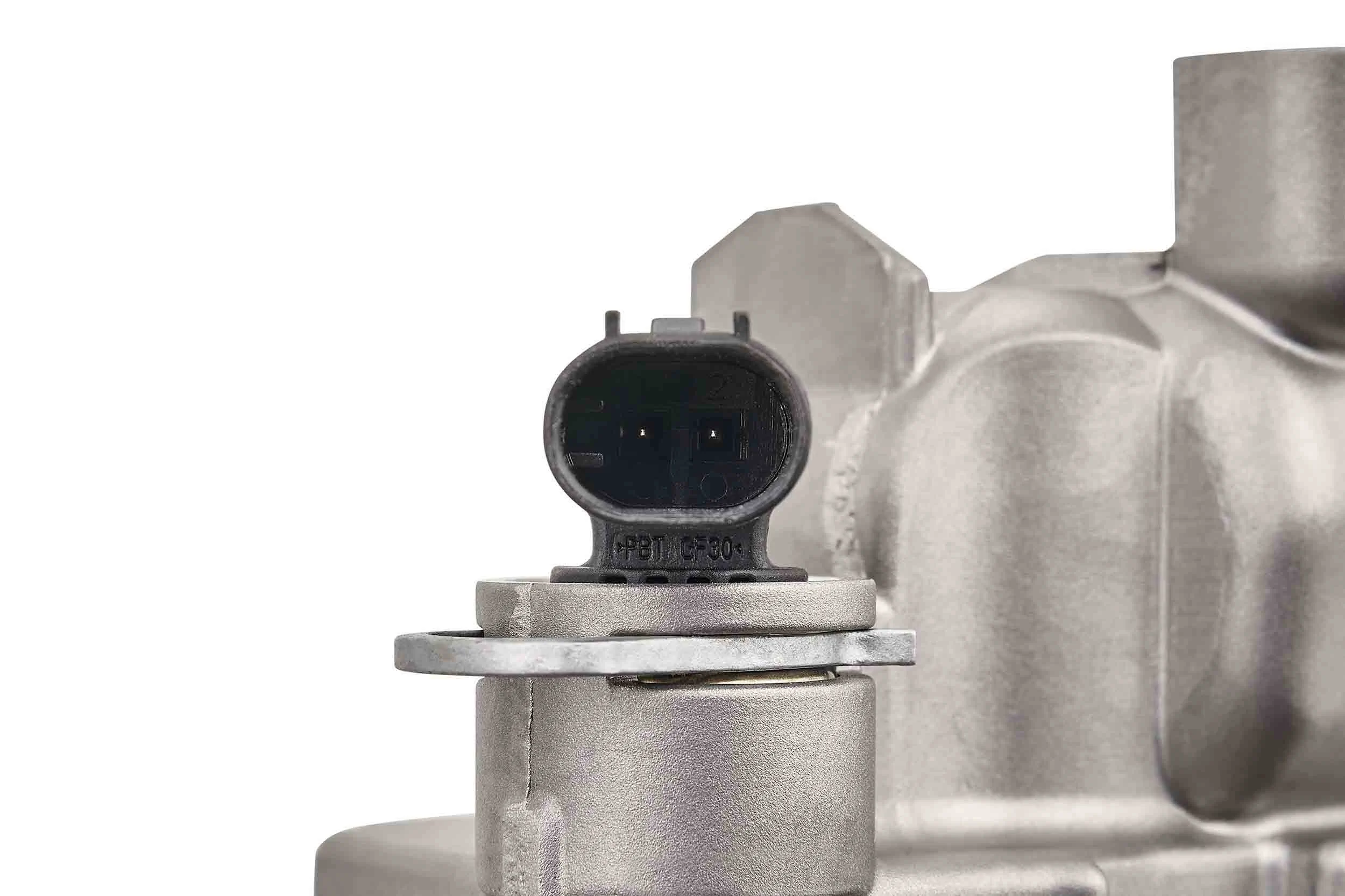 Термостат в корпусе Borg-Warner 41017187D цена, от 10.35 USD