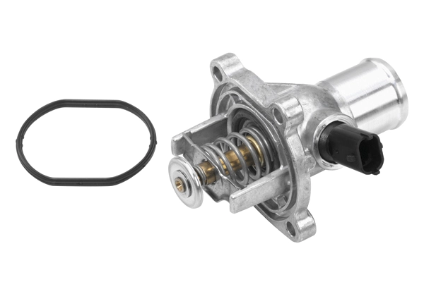 4431105D Borg-Warner Авто термостат
