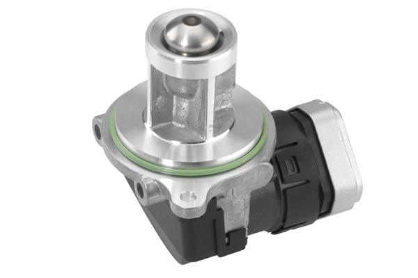 Купить 703243 VALEO Клапан EGR системы рециркуляции отработавших газов