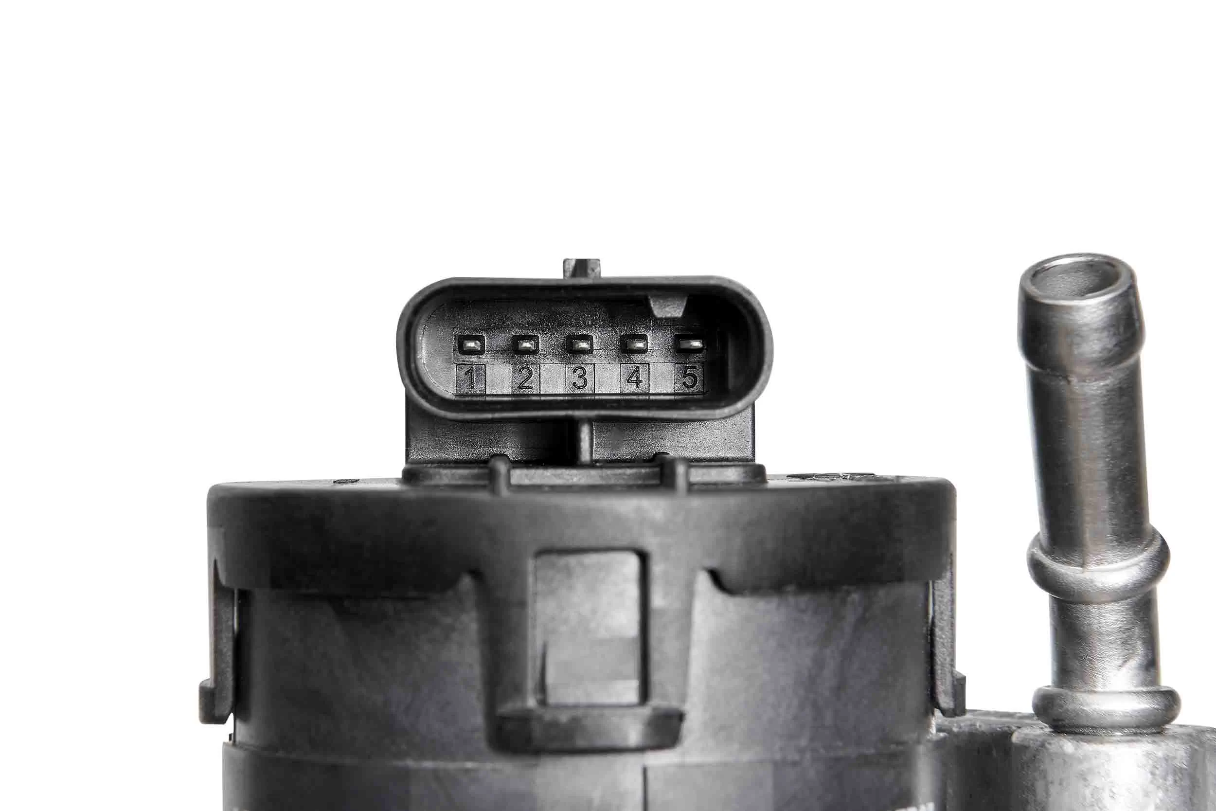 Приборы управления системы рециркуляции Borg-Warner 710369D цена, от 231.87 USD