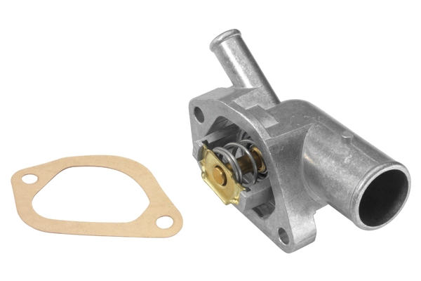  Термостат Fiat Uno 