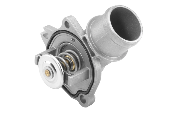 Термостат BORG-WARNER 463087D