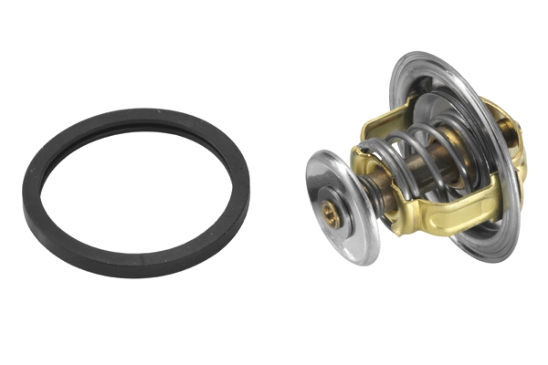 Купить TE0039 Magneti Marelli Автомобильный термостат