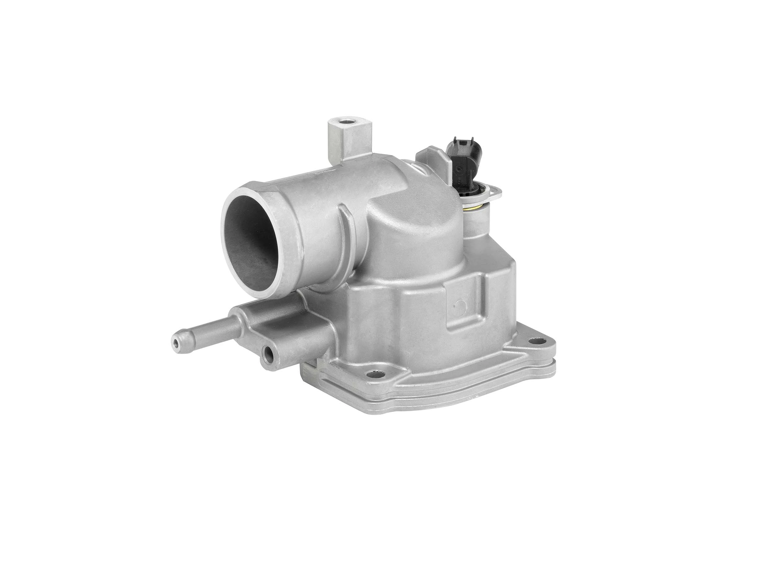 41017187D Borg-Warner Авто термостат